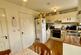 Additional image 8 of Croft House Way, Bolsover, Chesterfield, Derbyshire, S44 6FF