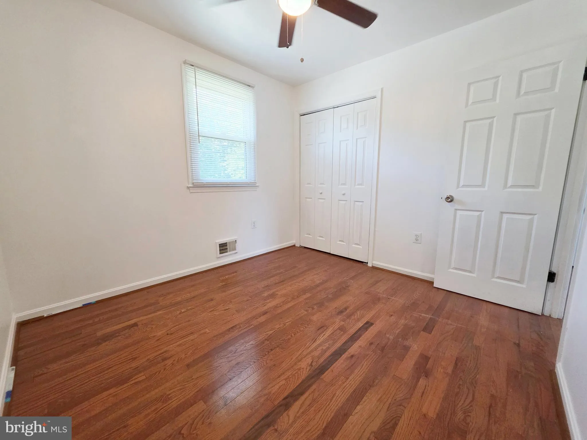Additional image 48 of 6300 Auth Road, Suitland, MD 20746