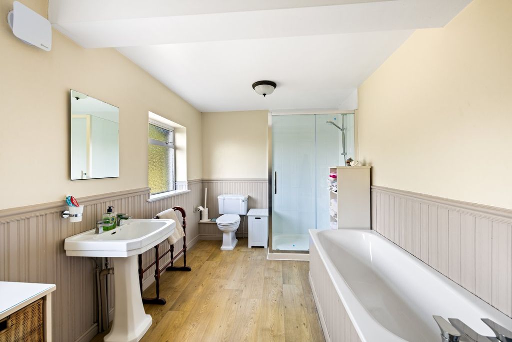 Additional image 15 of 5 bed detached house for saleWhitfield Hill, Dover CT16