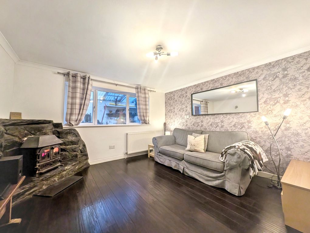 Additional image 3 of 7 bed semi-detached house for saleAnnfield, 53 George Street, Hunters Quay, Dunoon, Argyll And Bute PA23