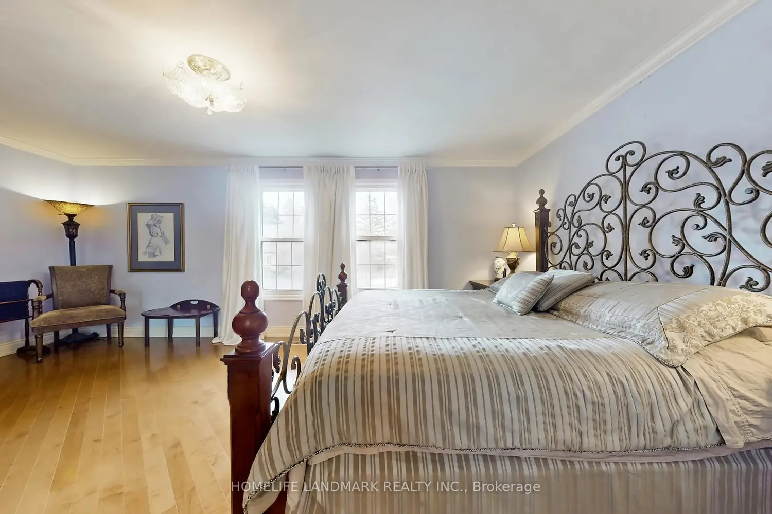 Additional image 7 of 8 Prescott Court
