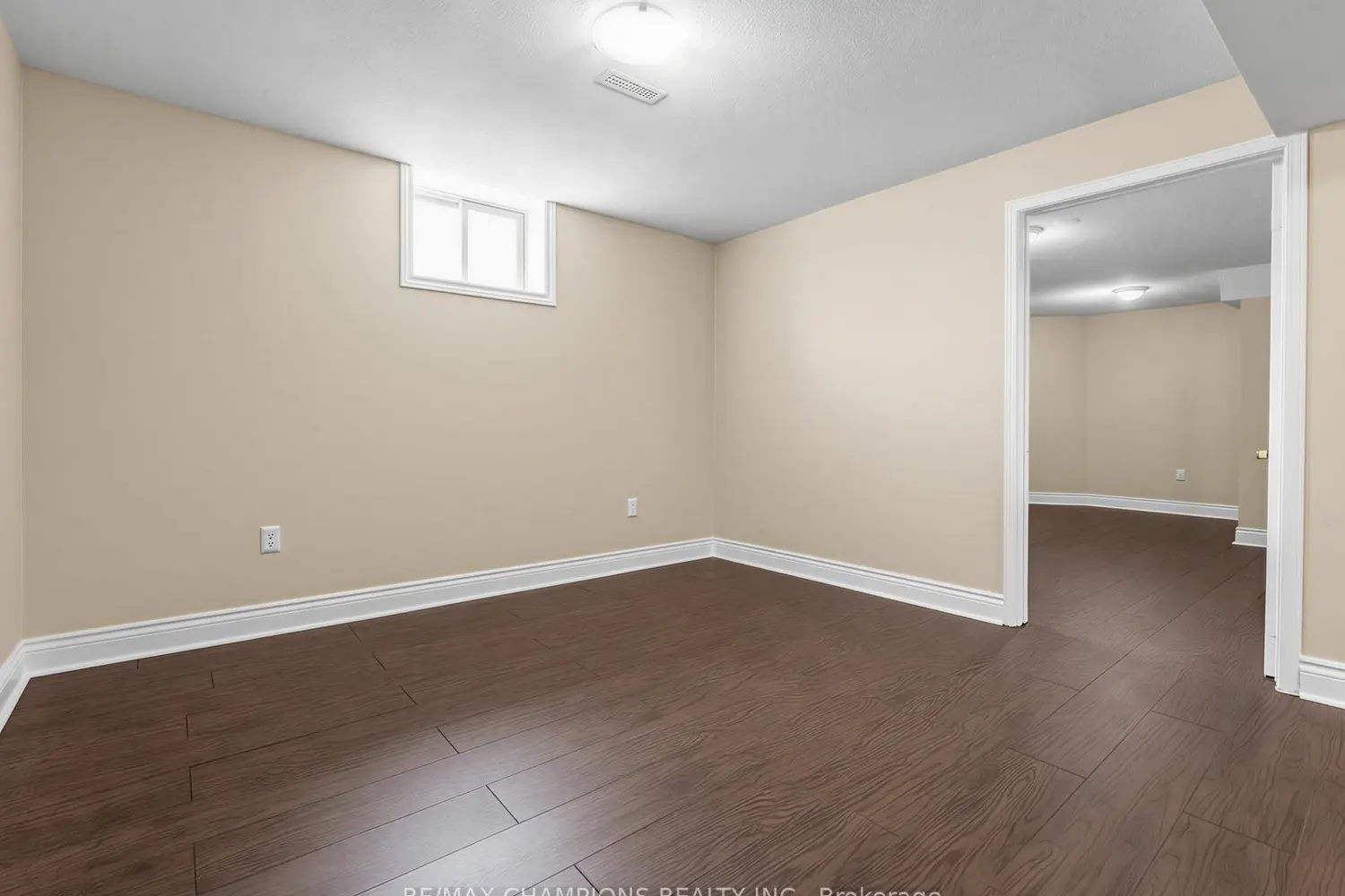 Additional image 17 of 1 Cluster Oak Place