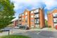 Silver Streak Way, ROCHESTER, Kent, ME2 photo 4