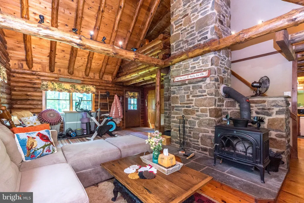 Additional image 5 of 1502 Mission Road, Quakertown, PA 18951