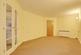 Ribblesdale Road, Nottingham NG5 photo 4