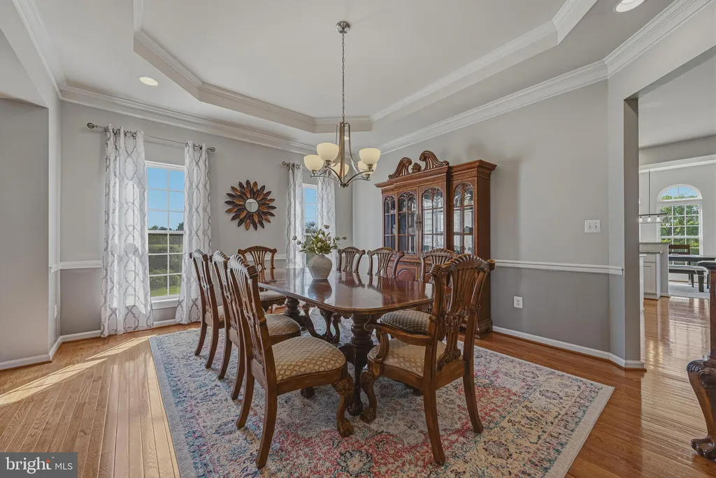 Additional image 27 of 42761 Prairie Merlin Court, Leesburg, VA 20176