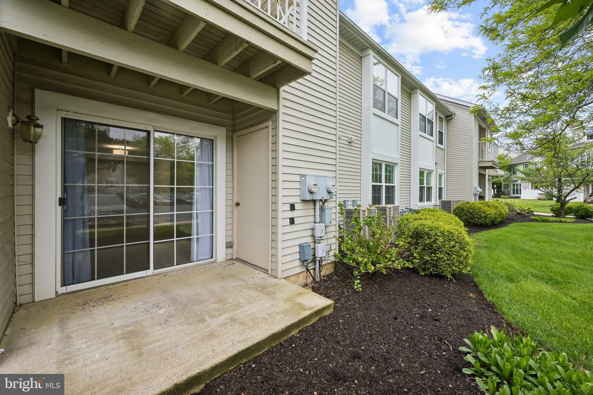 Additional image 49 of 901 Wharton Road, Mount Laurel, NJ 08054