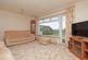 Additional image 5 of Queen Berthas Avenue, Birchington, Kent, CT7
