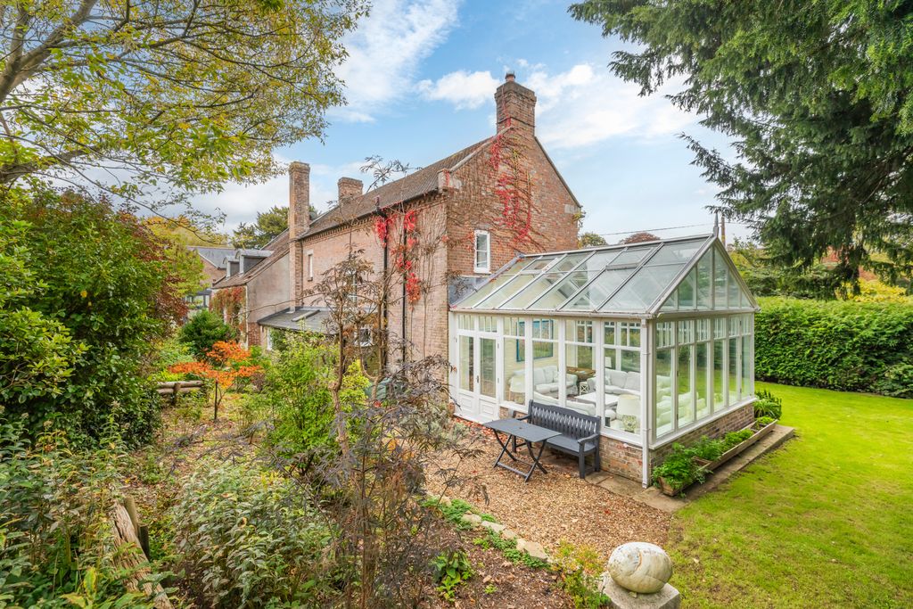Additional image 16 of 6 bed detached house for saleMill Lane, Charminster, Dorchester, Dorset DT2