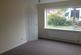 37 Windsor Walk, Scawsby, Doncaster DN5 photo 5