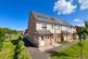Crompton Way, North Newmoor, Irvine