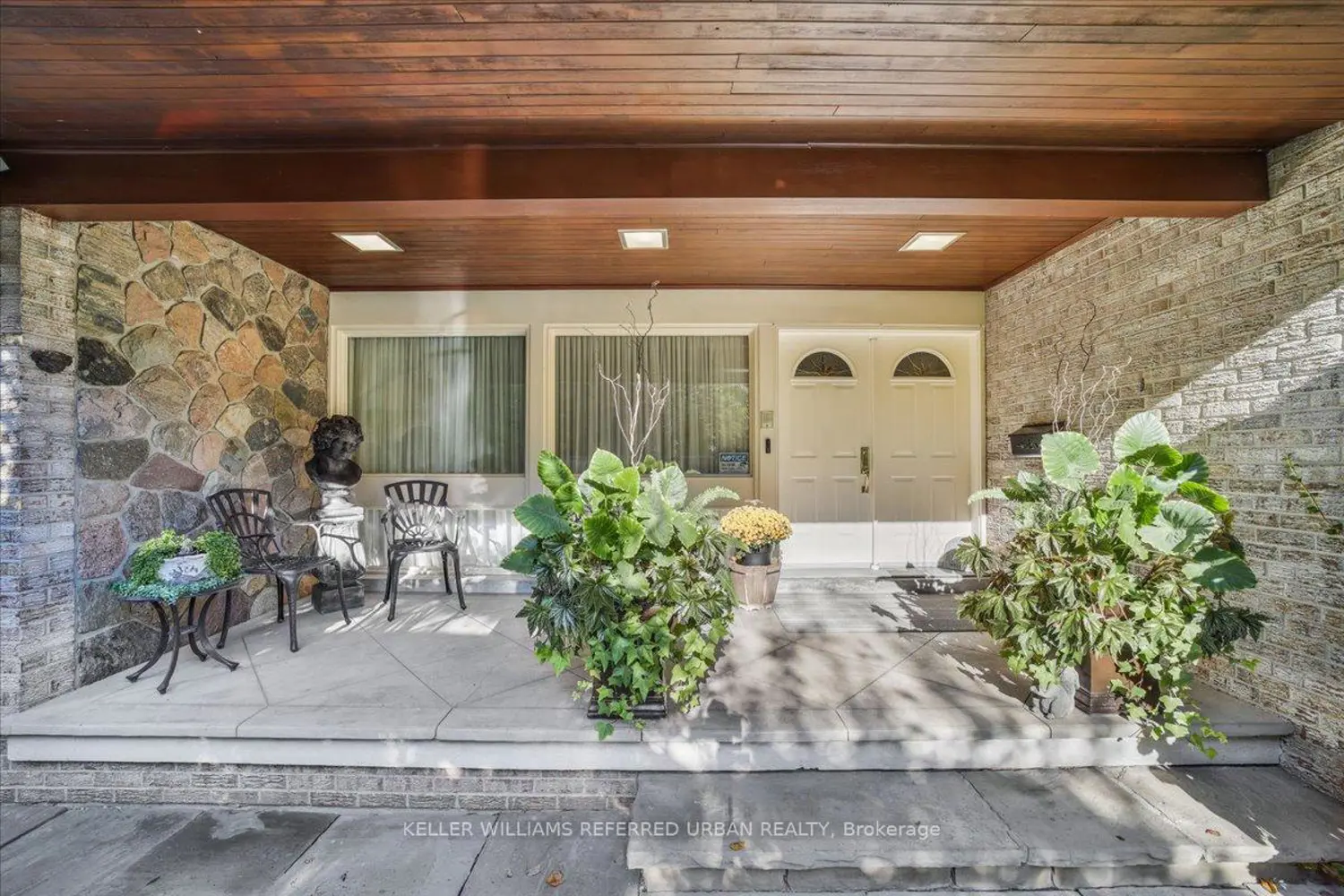 Additional image 4 of 31 Janus Court