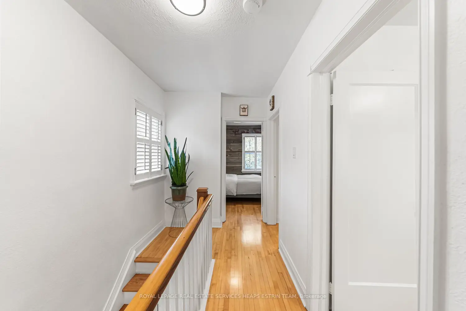 Additional image 4 of 6 Beaufield Avenue