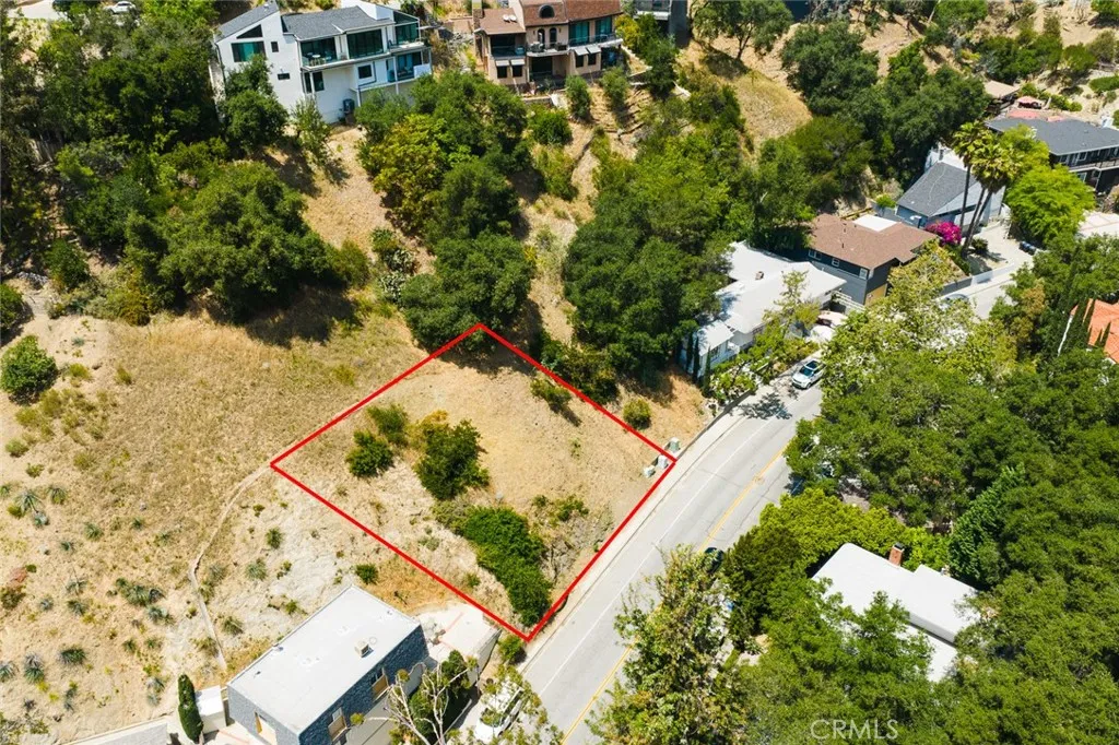 2589 E Chevy Chase Drive, Glendale, CA 91206 photo 5