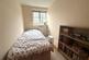 Sandringham Place, Hartford, Northwich, Cheshire, CW8 photo 5