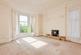 Additional image 3 of Prescot Road, Merseyside WA10