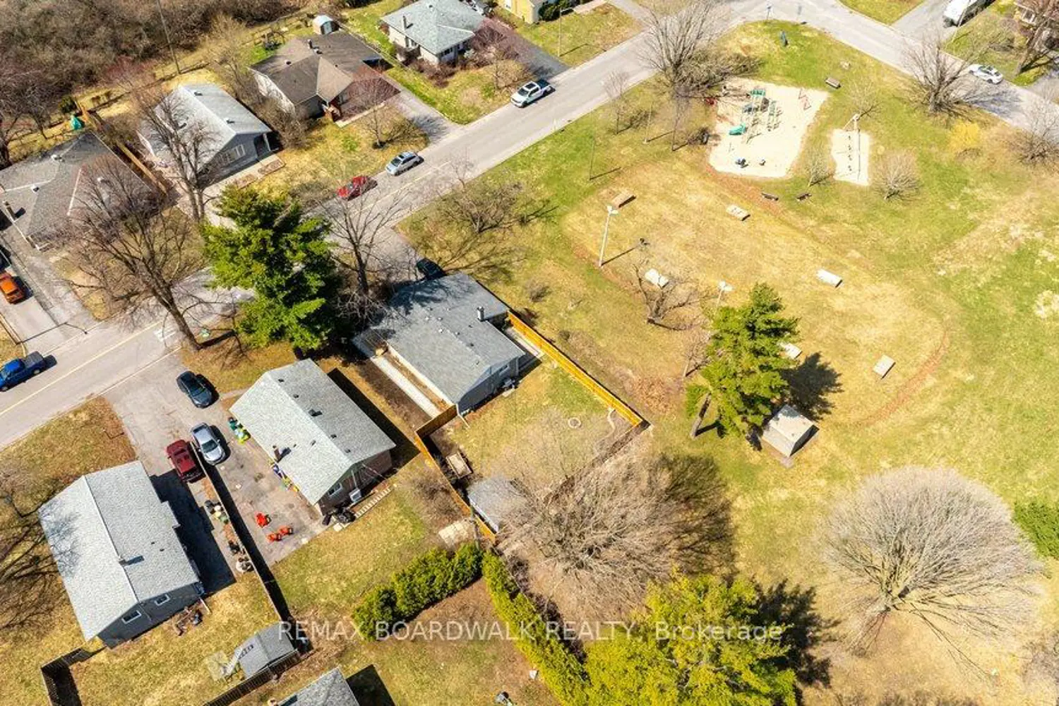 Additional image 20 of 1279 Adirondack Drive