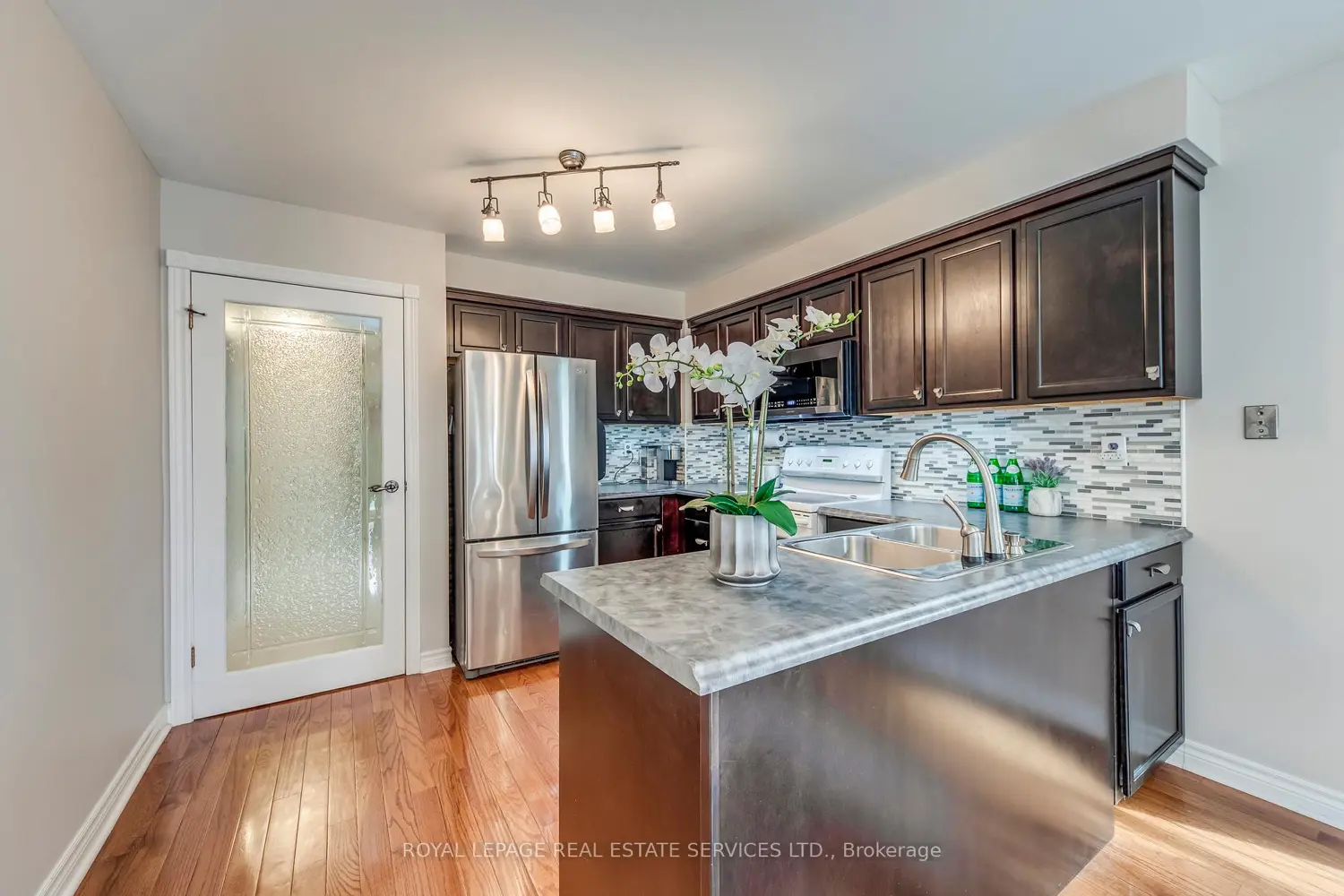 Additional image 12 of 3390 Chartrand Crescent
