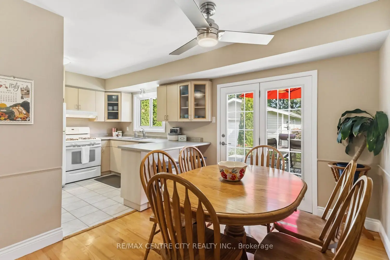 Additional image 6 of 639 Dunboyne Crescent