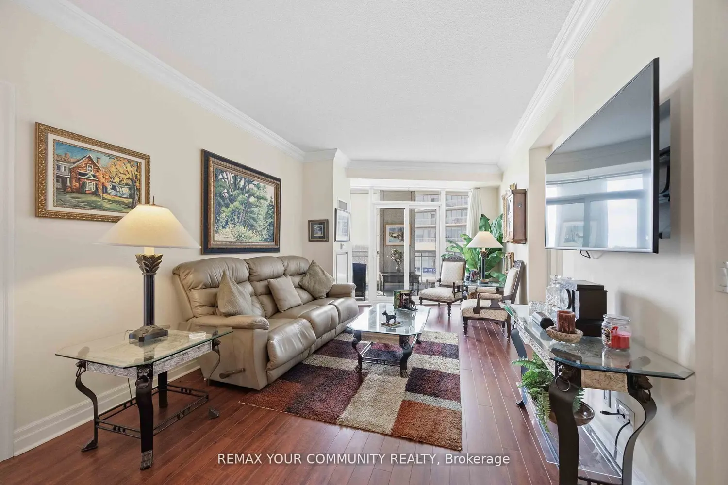 Additional image 11 of 58 Marine Parade Drive 215