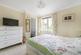Additional image 7 of Lower Moor, Hampshire GU46