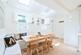 Additional image 5 of Harlow Moor Drive, Harrogate, HG2