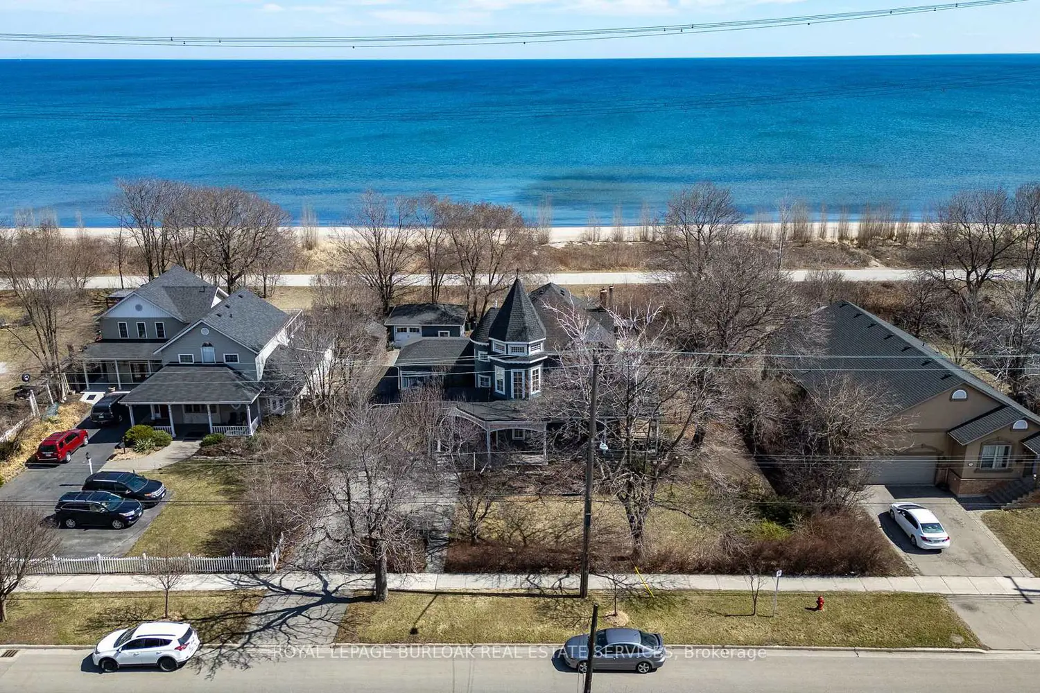 Additional image 20 of 957 Beach Boulevard