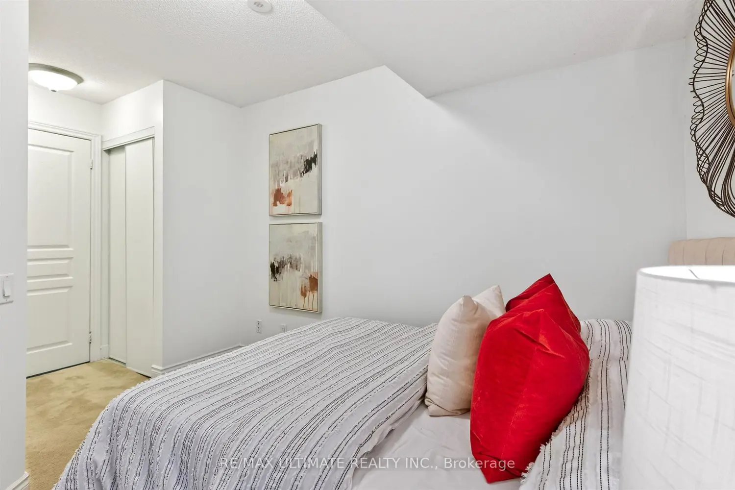Additional image 18 of 70 Byng Avenue 4