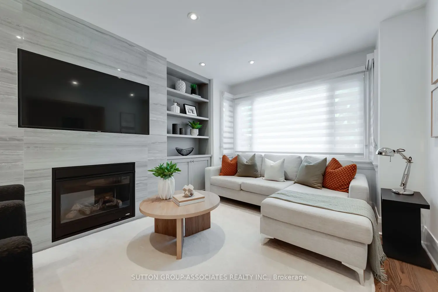 Additional image 4 of 8 Dundurn Crescent