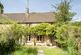 The Green, Fawler, Chipping Norton