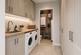 Sands Road, Liverpool, L18 photo 5