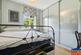 Additional image 12 of Thorpe Crescent, London