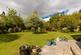 Lauder Road, Edinburgh, Midlothian, EH9 photo 4