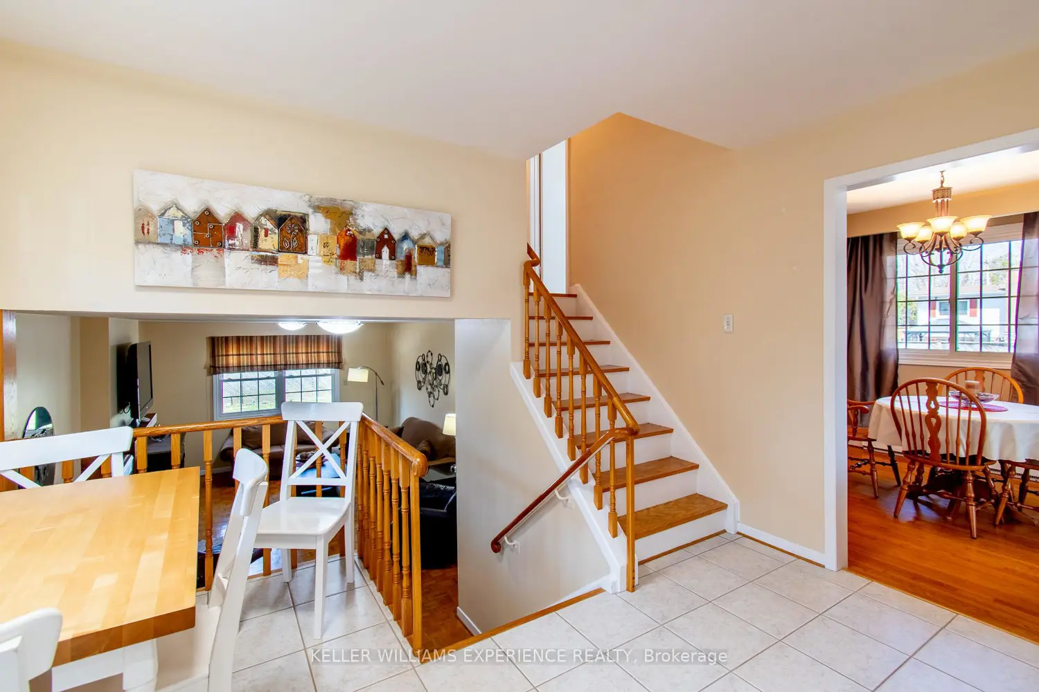 Additional image 9 of 58 Varden Crescent