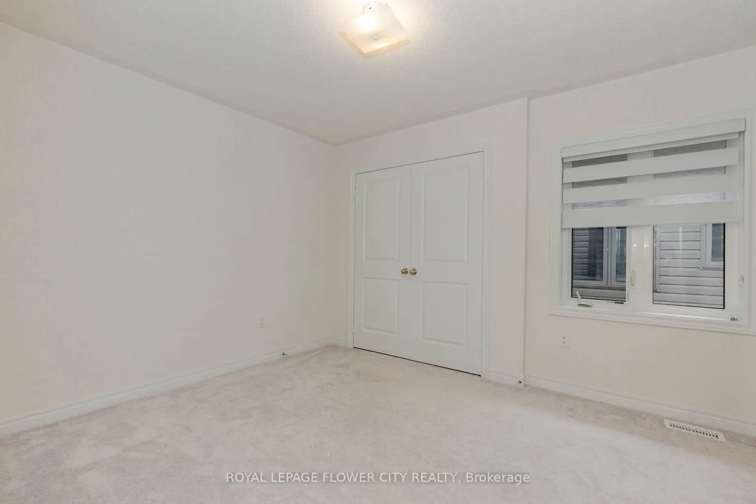 Additional image 19 of 226 Chippewa Avenue