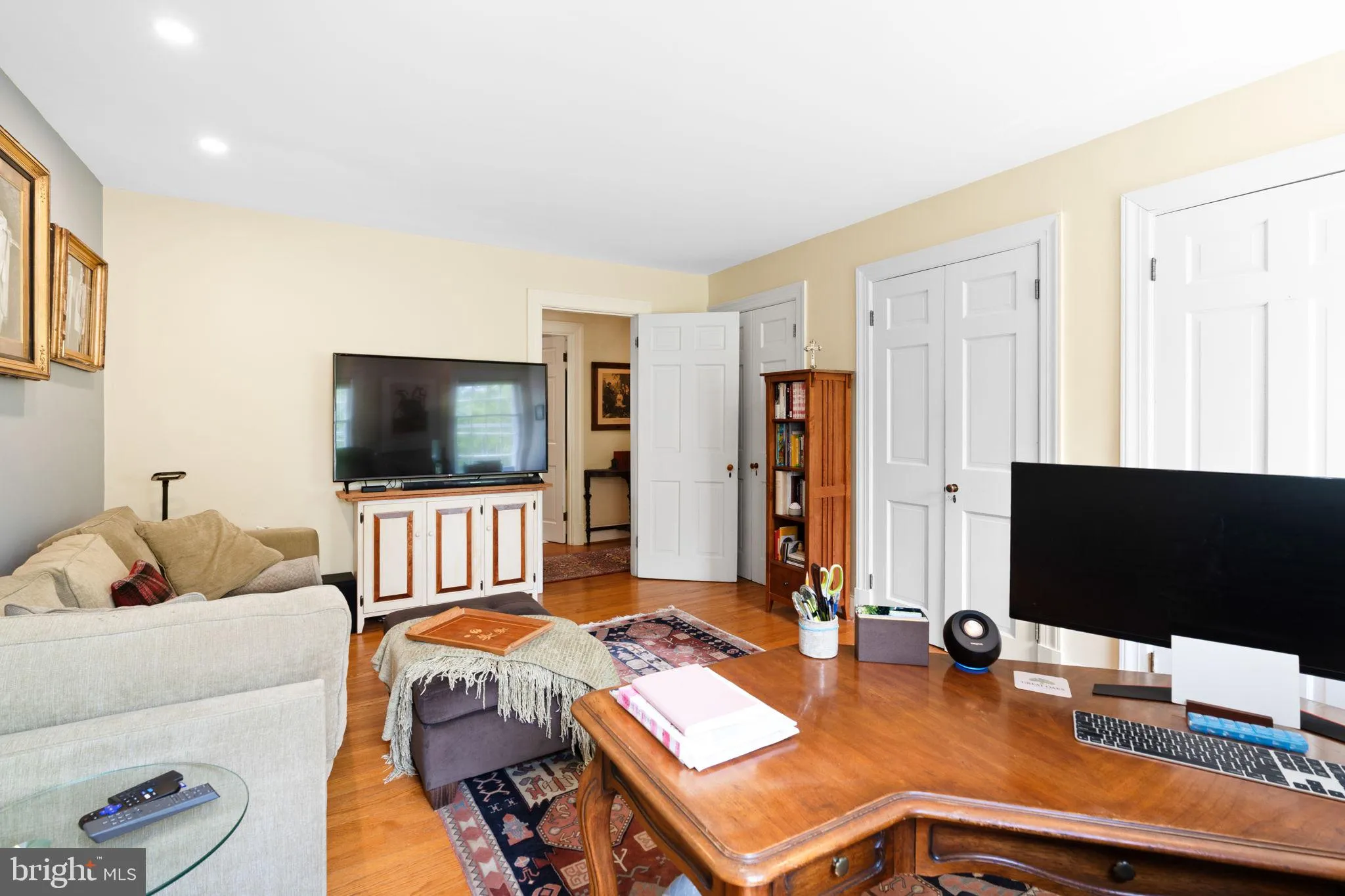 Additional image 96 of 324 N Blue Ridge Turnpike, Madison, VA 22727