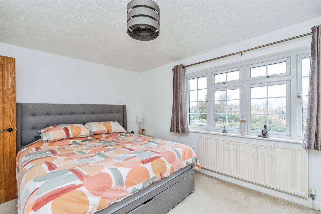 Additional image 19 of 3 bed detached house for saleBroomhill Way, Eastleigh SO50