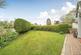 Additional image 16 of Shipton Road,  Woodstock,  OX20