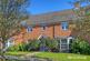 Haddesley Road, Little Canfield, CM6