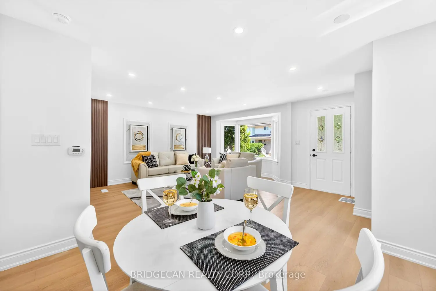 Additional image 6 of 82 East 38Th Street