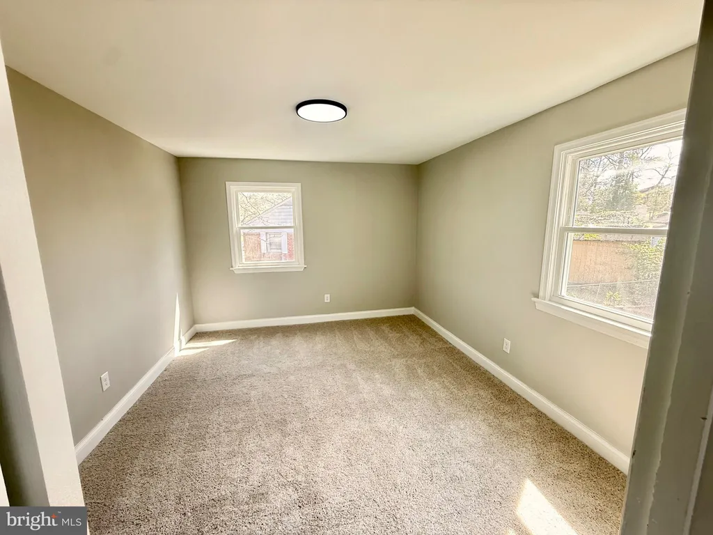 Additional image 26 of 6228 87th Ave, New Carrollton, MD 20784
