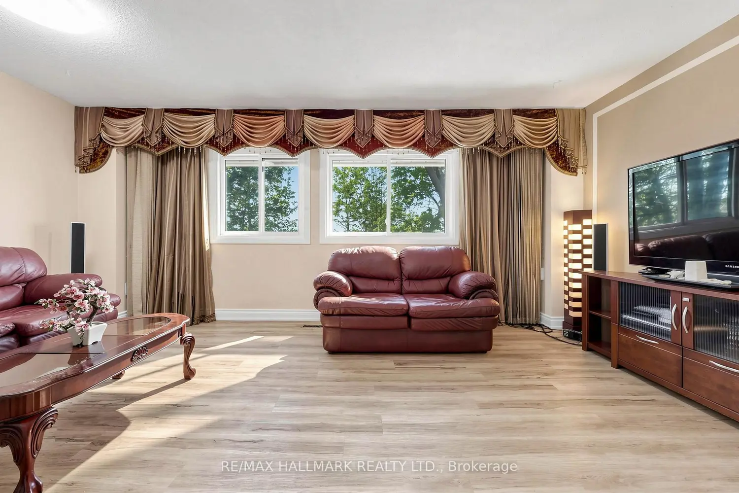 Additional image 3 of 371 Orton Park Road 50