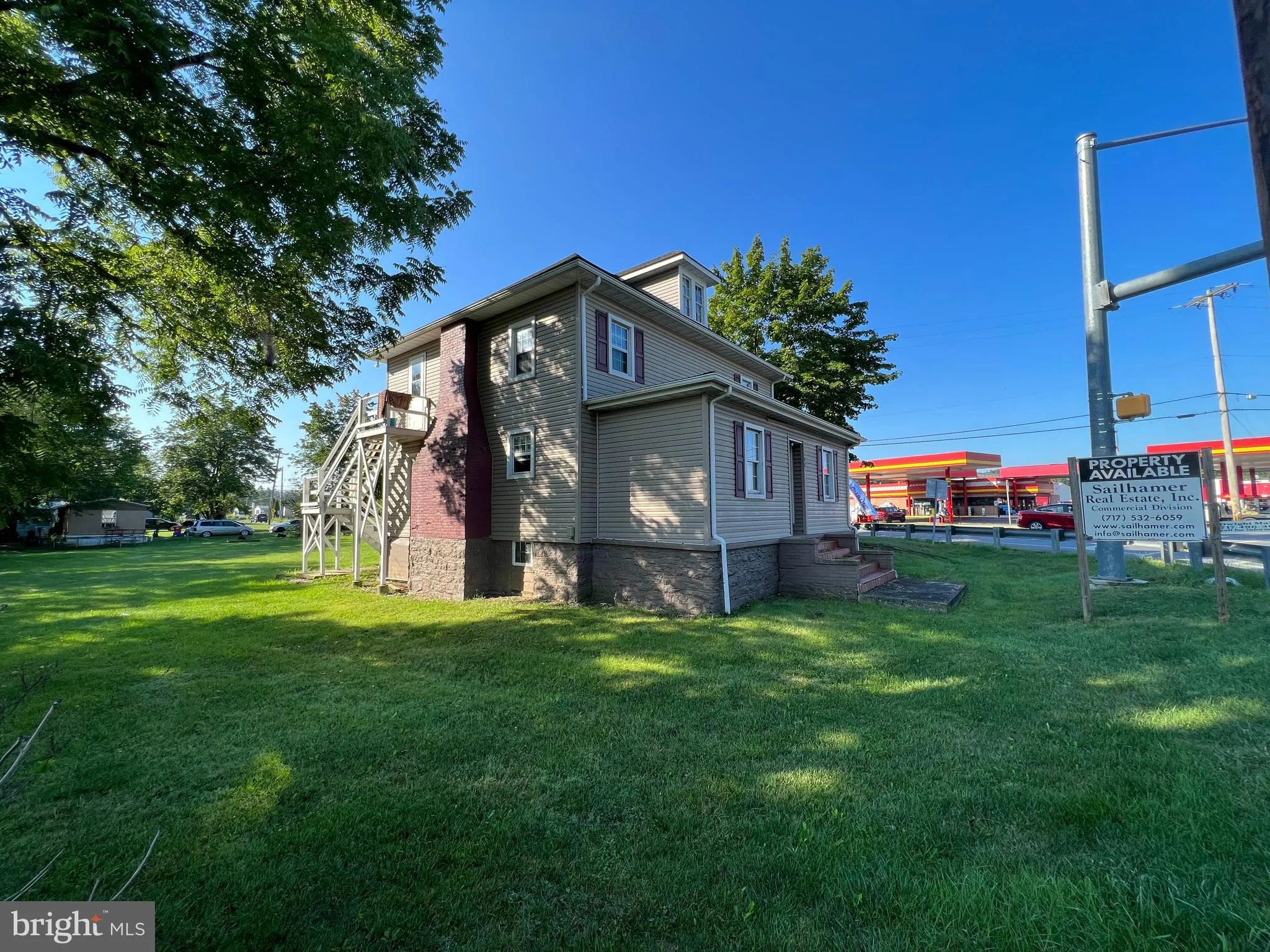 Additional image 10 of 100 Walnut Bottom Road, Shippensburg, PA 17257
