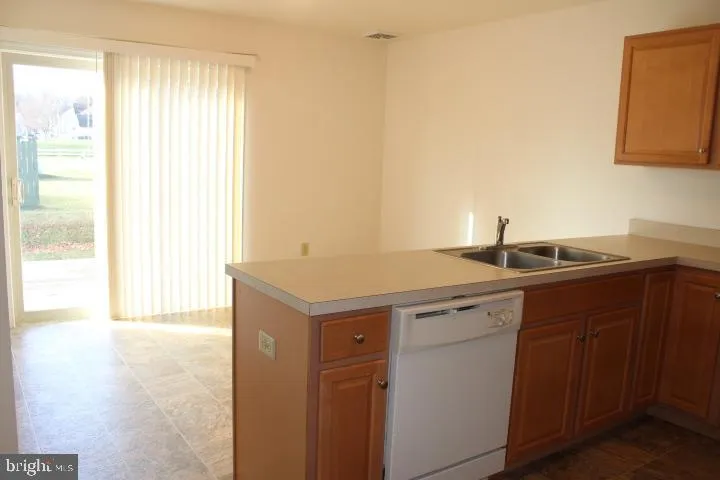 Additional image 11 of 12 W High Street, New Freedom, PA 17349