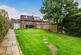 Additional image 23 of Central Way, Oxted