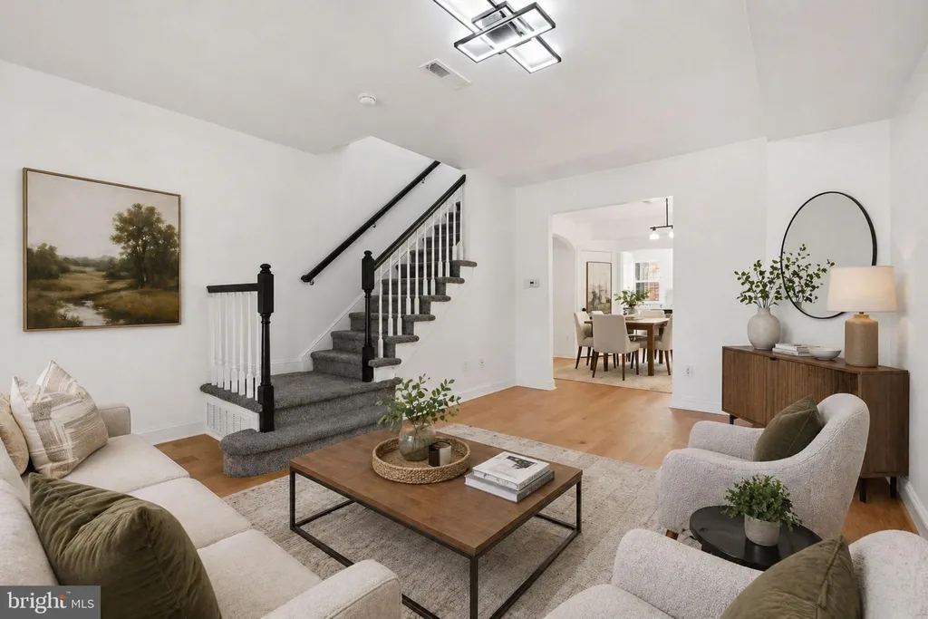 Additional image 6 of 5754 W Oxford Street, Philadelphia, PA 19131