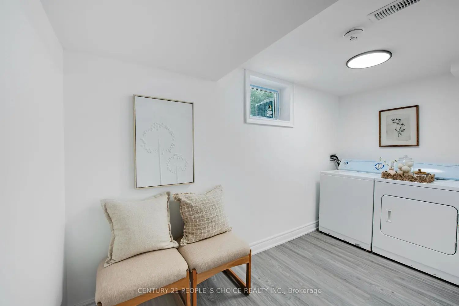Additional image 17 of 61 Marcella Street