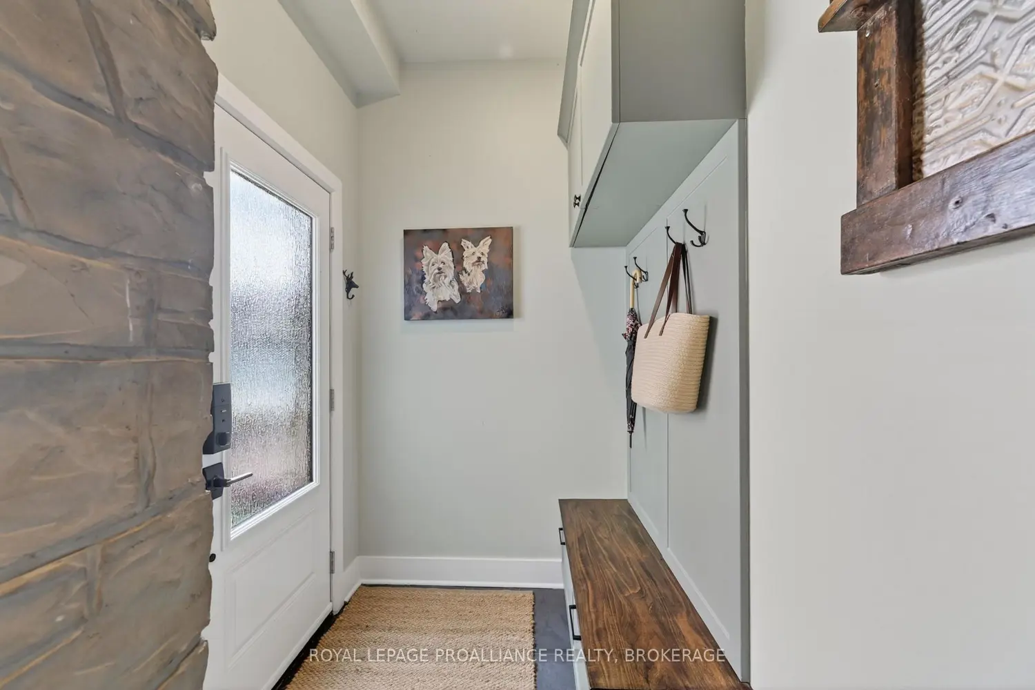 133 King Street 2 photo 2