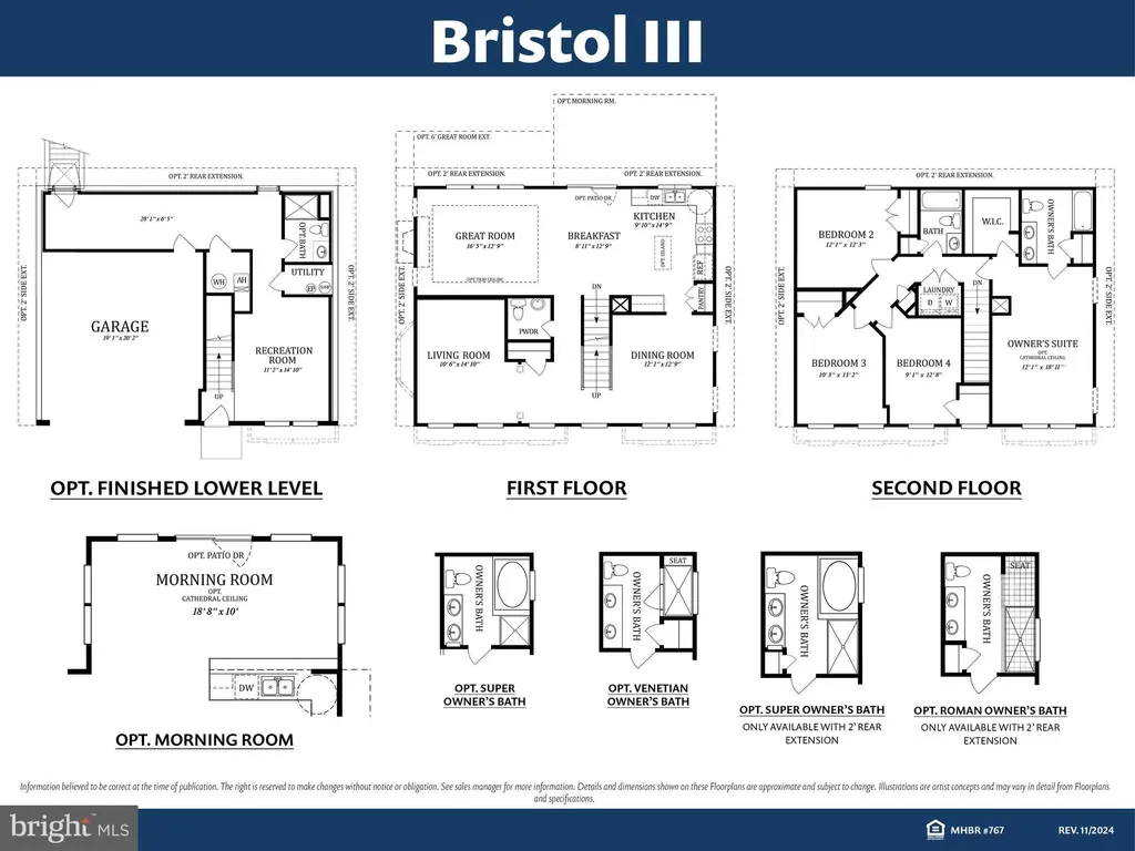 305 N Tollgate, Bel Air, MD 21014