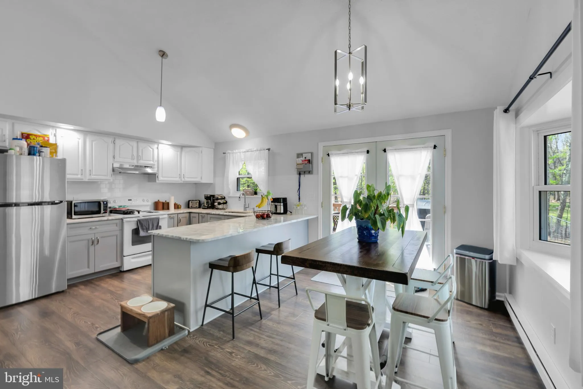 Additional image 59 of 107 Shenkel Road, Effort, PA 18330